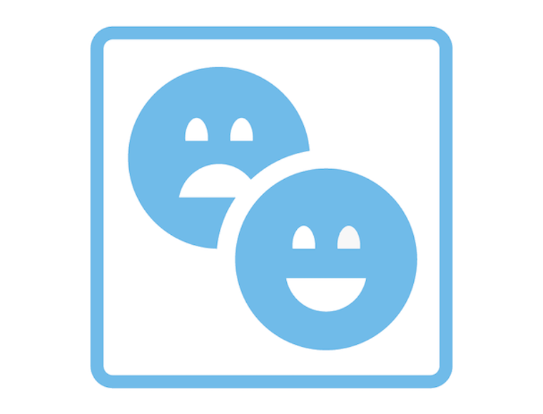 Sentiment Analysis